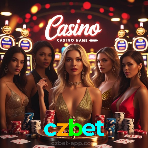czbet:Aposte no futebol online e mostre suas habilidades!