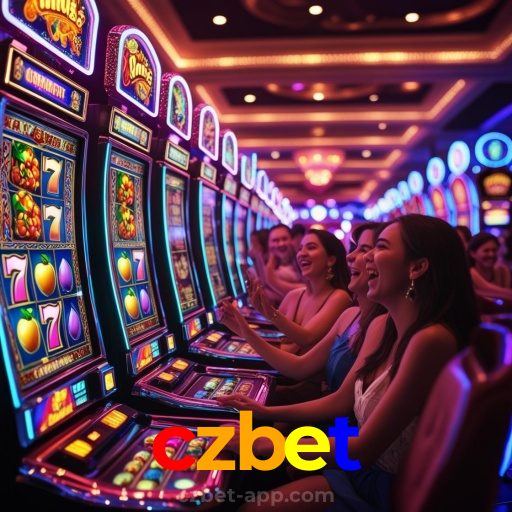 czbet：A adrenalina do futebol online te leva até grandes vitórias!