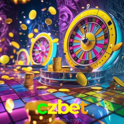 czbet：Jogue futebol online e faça gols de prêmios incríveis!