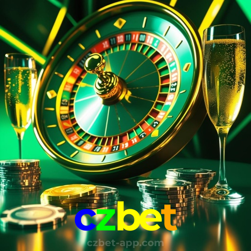 czbet:Jogue nas nossas roletas e leve grandes prêmios para casa!