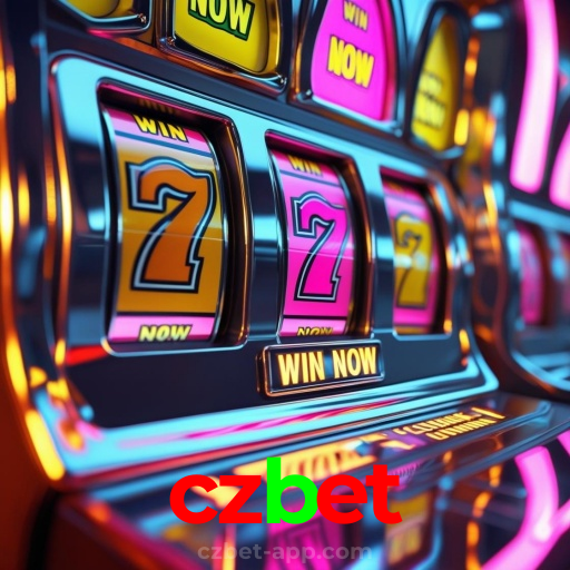 czbet:Em nosso cassino online, as melhores vitórias estão por vir!