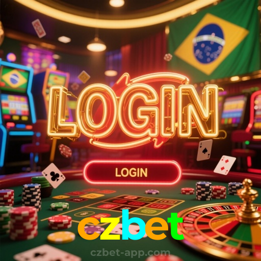czbet：Prepare-se para as melhores vitórias! Jogue em nosso cassino online!