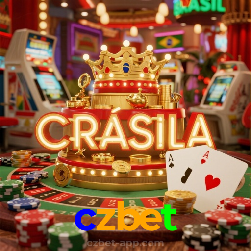 czbet:A melhor plataforma para apostas no futebol e diversão em jogos de cassino!