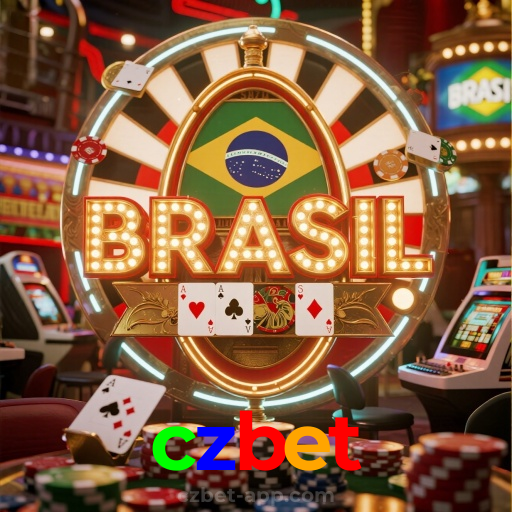 czbet：Aposte e vença no futebol online agora mesmo!