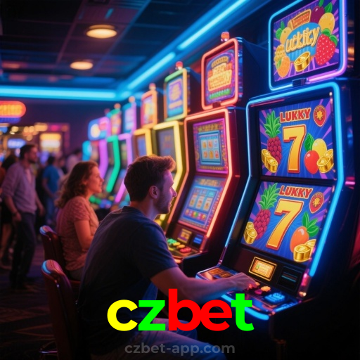 czbet:Jogue futebol online e tenha grandes prêmios esperando por você!