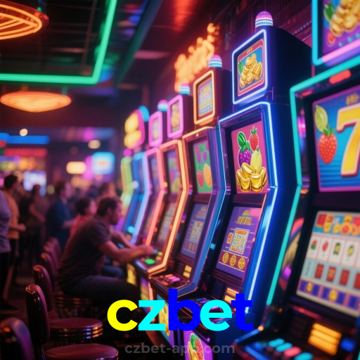 czbet:O cassino online ideal para você jogar blackjack e apostar no futebol!