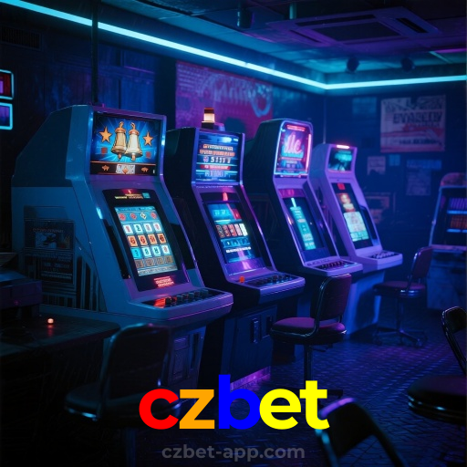 czbet:Apostas ao vivo no futebol e diversão garantida com jogos de cassino!