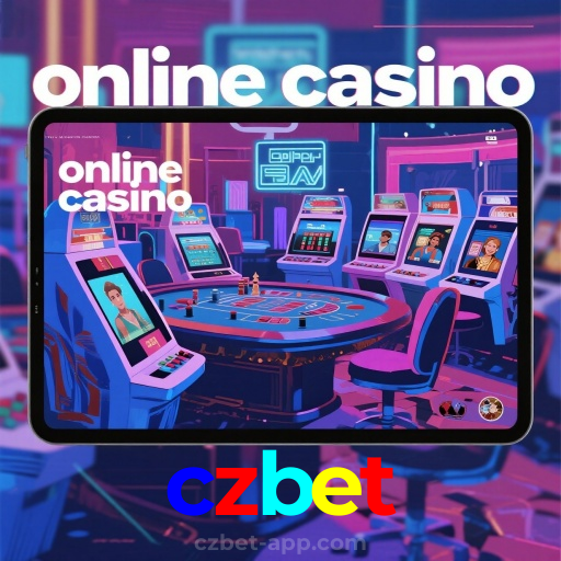 czbet：Jogue futebol online e descubra o prazer de ganhar grandes prêmios!