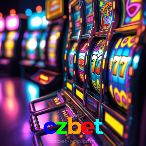 czbet：Aposte em futebol ao vivo e ganhe prêmios em jogos de cassino como roleta!
