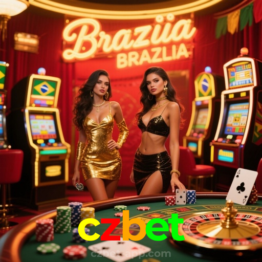 czbet:Jogue futebol online e sinta a vibração de cada gol conquistado!