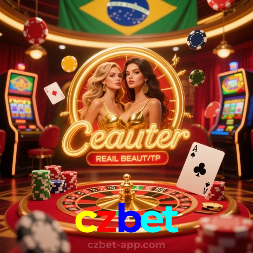 czbet：Aposte no futebol online e se prepare para as grandes vitórias!