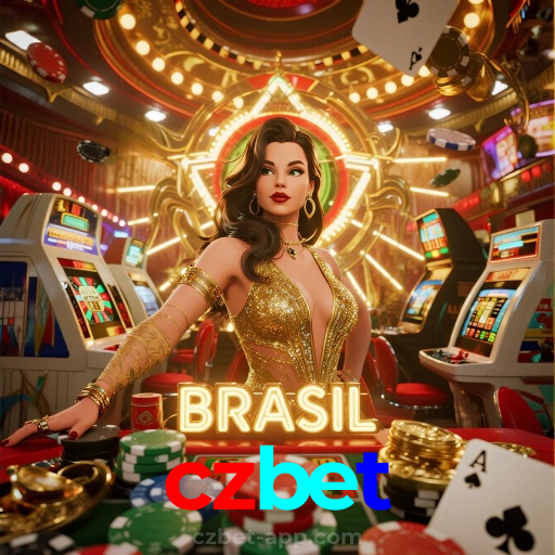 czbet:Sinta a emoção do futebol online e conquiste vitórias épicas!