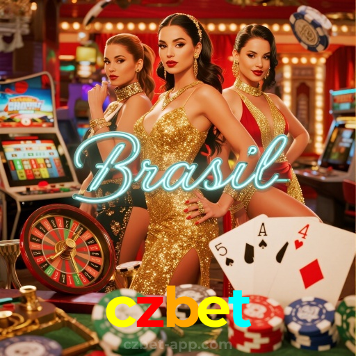 czbet:Vença no futebol online e ganhe prêmios incríveis!