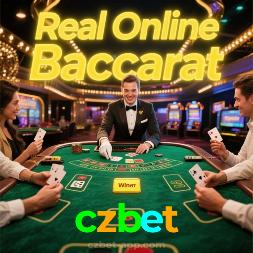 czbet:Jogue nas roletas e veja grandes prêmios surgirem para você!