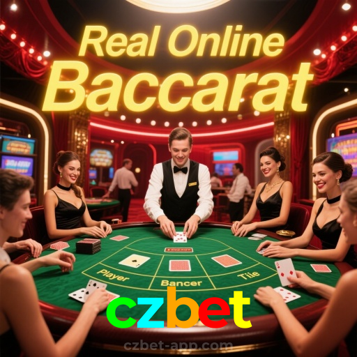 czbet:Aposte no futebol e ganhe prêmios em blackjack e roleta online!