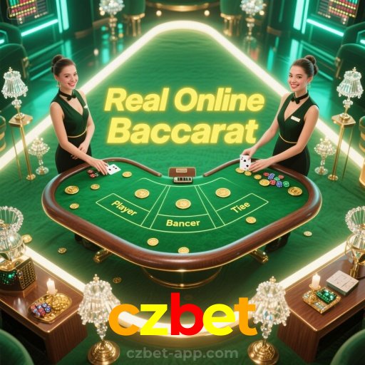 czbet:Aposte no futebol e vença nas mesas de blackjack no cassino online!