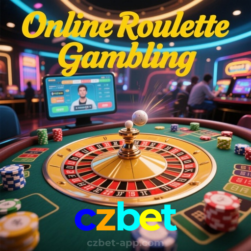 czbet：Jogue futebol online e tenha a chance de conquistar grandes recompensas!
