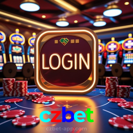 czbet:Ganhe prêmios fantásticos nas roletas online!