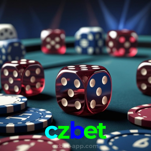 czbet：A emoção de jogar futebol online é ainda maior quando você vence!