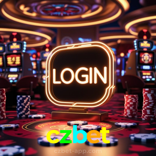 czbet:Aposte nas melhores mesas de poker e vença como nunca!