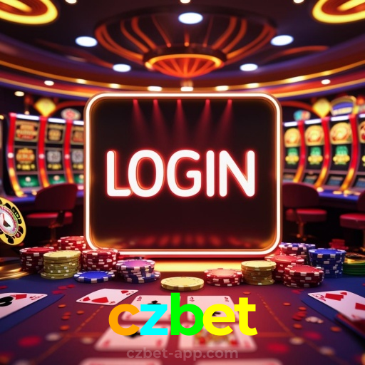 czbet:O cassino online perfeito para quem adora apostar no futebol e jogar roleta!