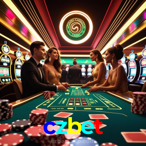 czbet:Aposte no futebol online e conquiste a sua vitória agora!