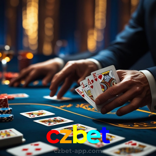 czbet:No futebol online, suas vitórias estão a um passo de distância!