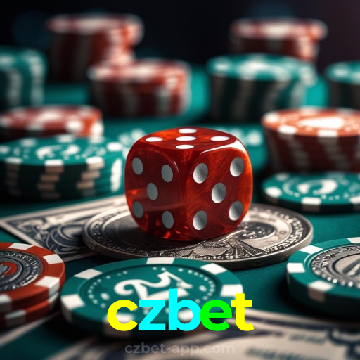 czbet:A sorte está na roleta! Aposte e ganhe agora!