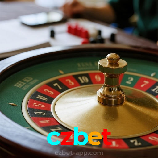 czbet：Vença no futebol online e transforme suas apostas em prêmios!