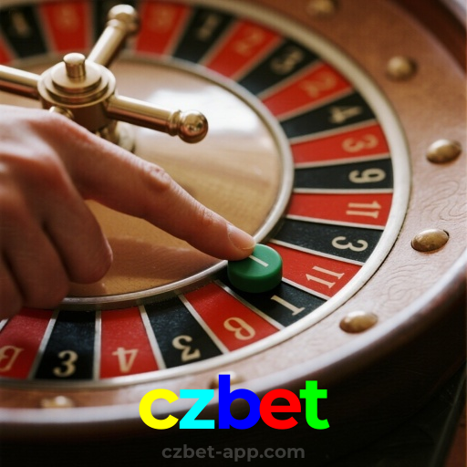 czbet:Jogue futebol online e vença como um verdadeiro campeão!