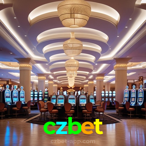 czbet:Onde sua sorte brilha: poker, roleta e apostas no futebol online!