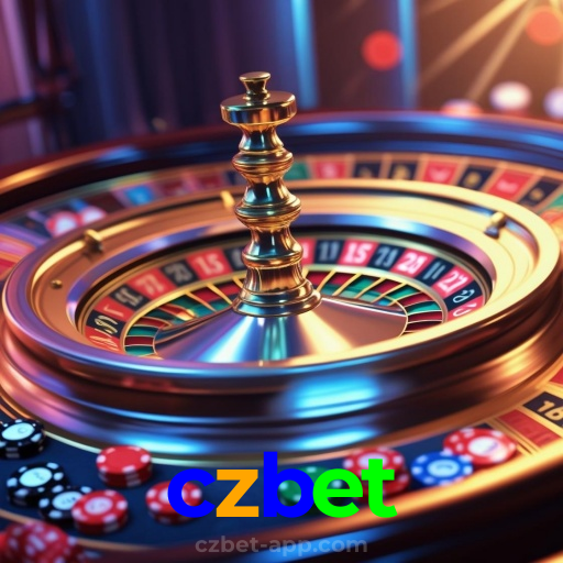 czbet:Sua sorte está no cassino online com jogos como poker e apostas no futebol!