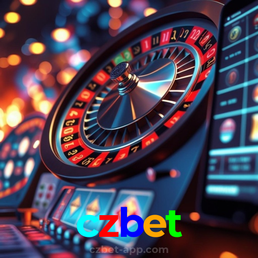 czbet:A emoção do blackjack te espera! Aposte e vença agora!
