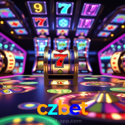 czbet:Jogue futebol online e faça gols de prêmios incríveis!