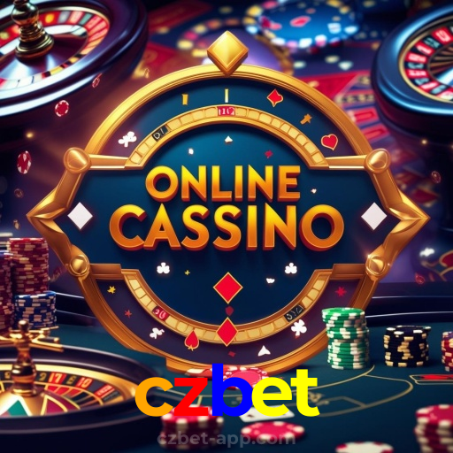 czbet:A roleta é sua chance de ganhar grandes prêmios! Aposte agora!