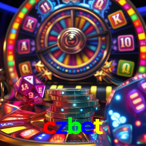 czbet：Prepare-se para as melhores vitórias! Jogue em nosso cassino online!