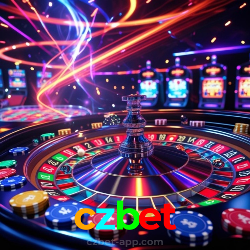 czbet:Aposte e ganhe com o futebol online, o jogo da emoção!