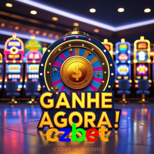 czbet：Vença no blackjack e conquiste prêmios sensacionais!