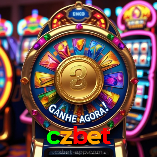 czbet:Ganhe no blackjack, aposte no futebol e vença com grandes prêmios!