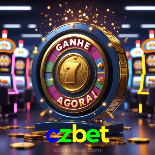 czbet:Onde sua sorte brilha: poker, roleta e apostas no futebol online!