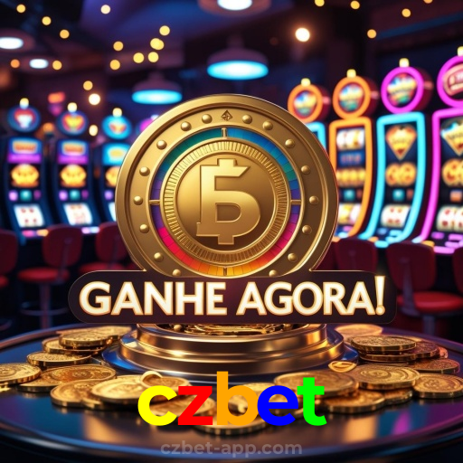 czbet:Sinta a adrenalina da roleta! Aposte e vença agora!