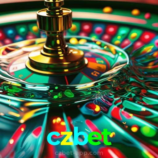 czbet:Jogue no cassino online com apostas em futebol e ganhe grandes prêmios!