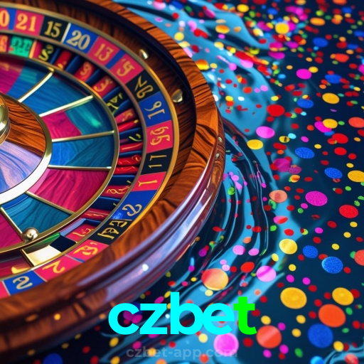czbet：Jogue poker, roleta e aposte no futebol para uma experiência épica!