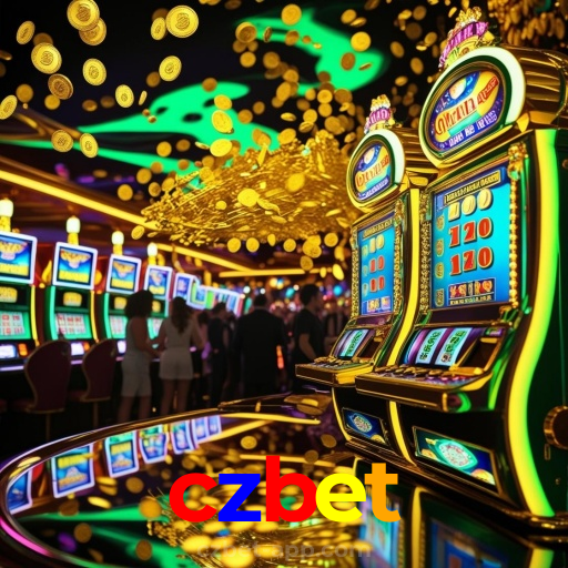 czbet:Jogue poker, aposte no futebol e leve prêmios incrÃveis no cassino!