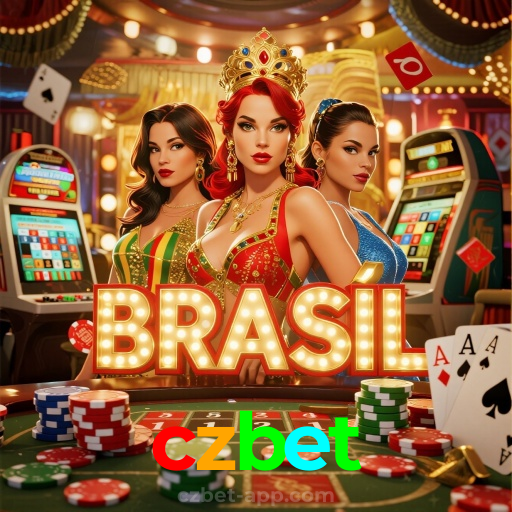czbet：Jogue futebol online e conquiste vitórias ao estilo campeão!