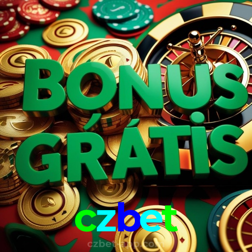 czbet:Prepare-se para o melhor da diversão no cassino! Jogue agora!