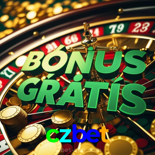 czbet:O cassino online está te esperando! Gire a roleta e ganhe!
