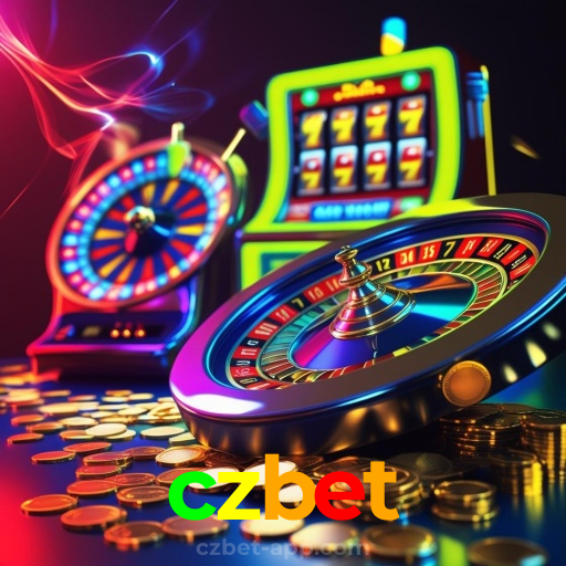 czbet：Aposte no futebol online e vença de forma única!
