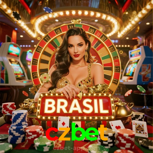czbet：Divirta-se com blackjack e apostas no futebol online, onde a sorte está ao seu lado!