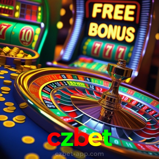 czbet:Aposte nas mesas de poker e vença com estilo!